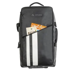 Vaude Rotuma 90 Large Trolley azure