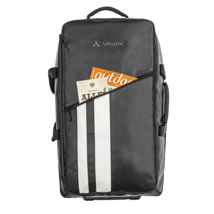 Vaude Rotuma 90 Large Trolley azure