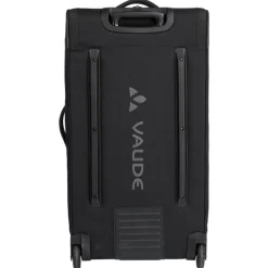 Vaude Rotuma 90 Large Trolley black