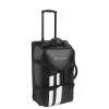 Vaude Rotuma 65 Medium Trolley black
