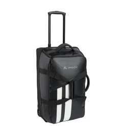 Vaude Rotuma 65 Medium Trolley black