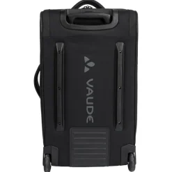 Vaude Rotuma 65 Medium Trolley black