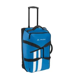 Vaude Rotuma 65 Medium Trolley azure