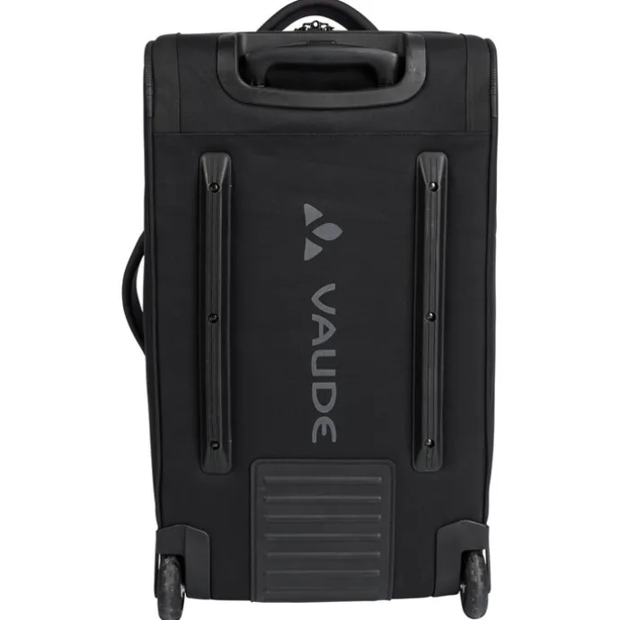 Vaude Rotuma 65 Medium Trolley azure