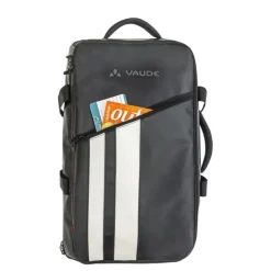 Vaude Rotuma 65 Medium Trolley azure