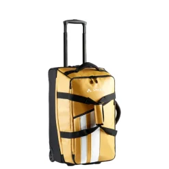 Vaude Rotuma 65 Medium Trolley caramel