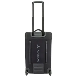 Vaude Rotuma 65 Medium Trolley caramel