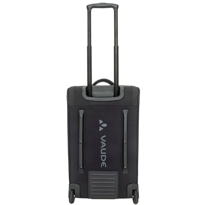 Vaude Rotuma 65 Medium Trolley caramel