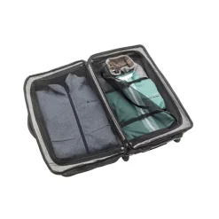 Vaude Rotuma 65 Medium Trolley caramel