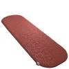 Vaude Tour Sleeping Pad 5 M redwood