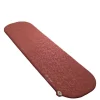 Vaude Tour Sleeping Pad 3.8 M redwood