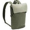 Vaude Unuk II Backpack cedar wood