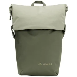 Vaude Unuk II Backpack cedar wood