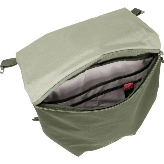 Vaude Unuk II Backpack cedar wood