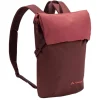 Vaude Unuk II Backpack dark cherry