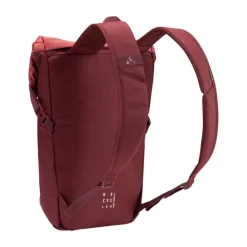 Vaude Unuk II Backpack dark cherry