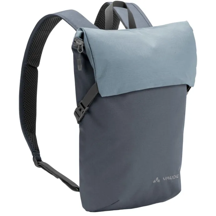 Vaude Unuk II Backpack heron