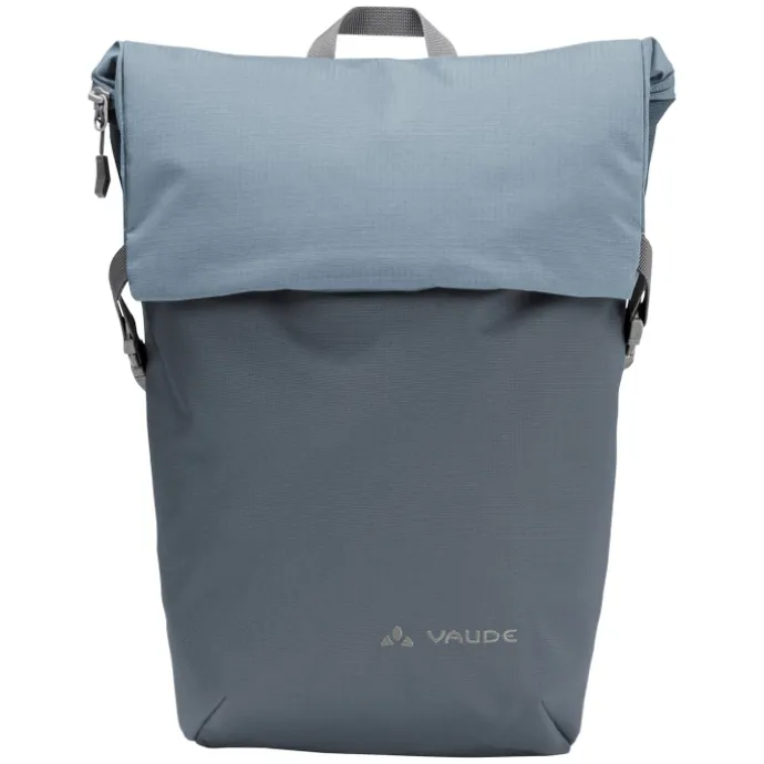 Vaude Unuk II Backpack heron