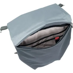 Vaude Unuk II Backpack heron