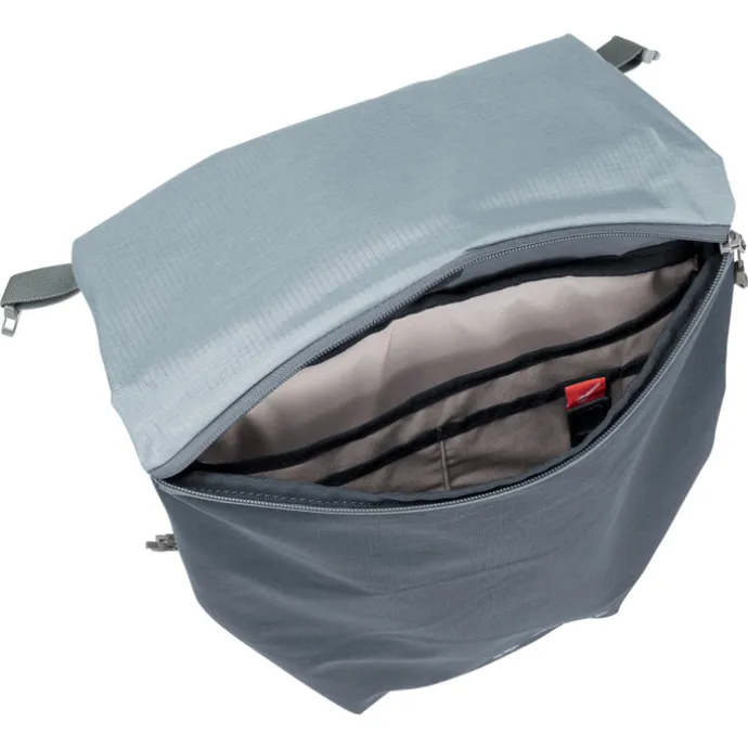 Vaude Unuk II Backpack heron