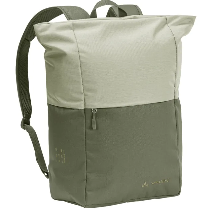 Vaude Wala Backpack 14L cedar wood