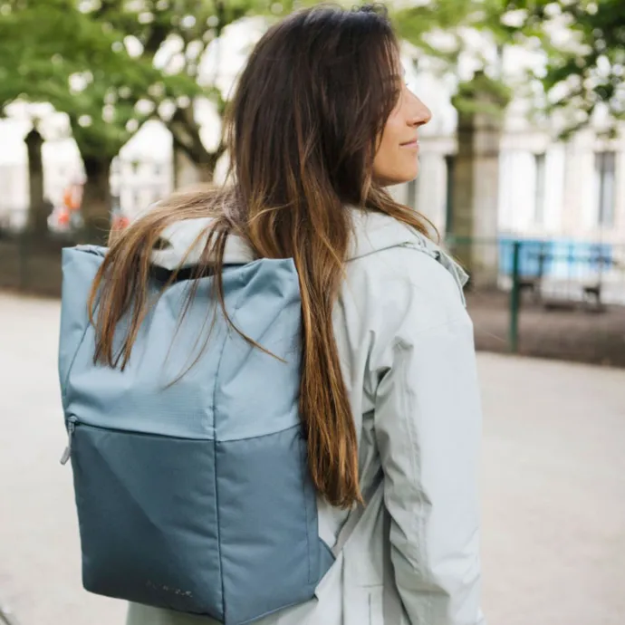 Vaude Wala Backpack 14L cedar wood