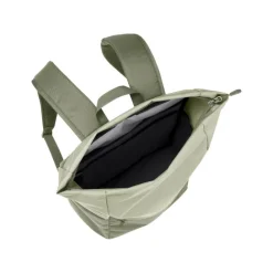 Vaude Wala Backpack 14L cedar wood