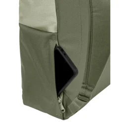 Vaude Wala Backpack 14L cedar wood