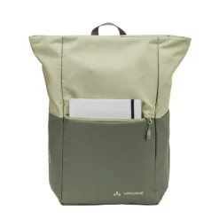 Vaude Wala Backpack 14L cedar wood