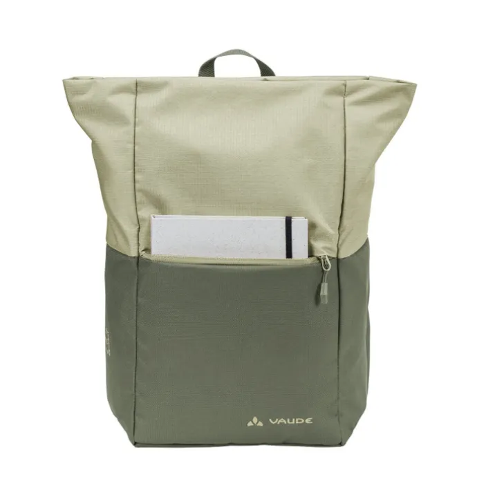 Vaude Wala Backpack 14L cedar wood