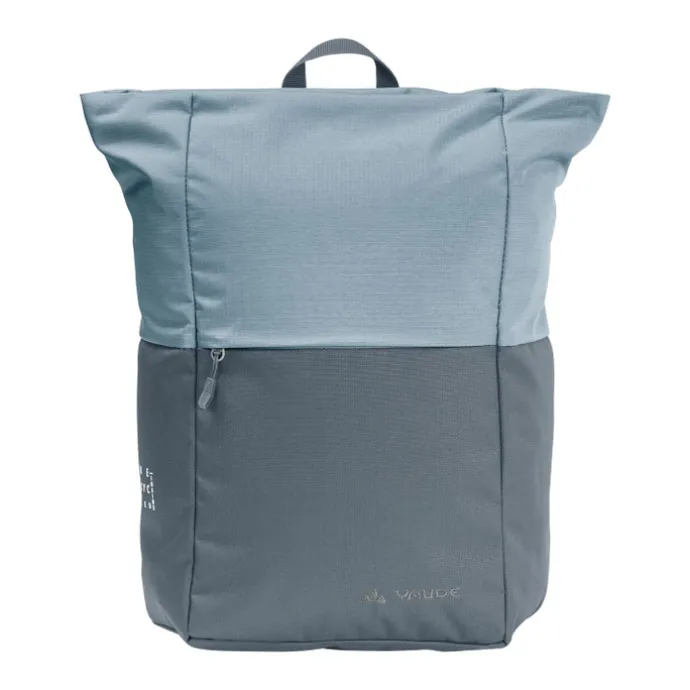 Vaude Wala Backpack 14L heron