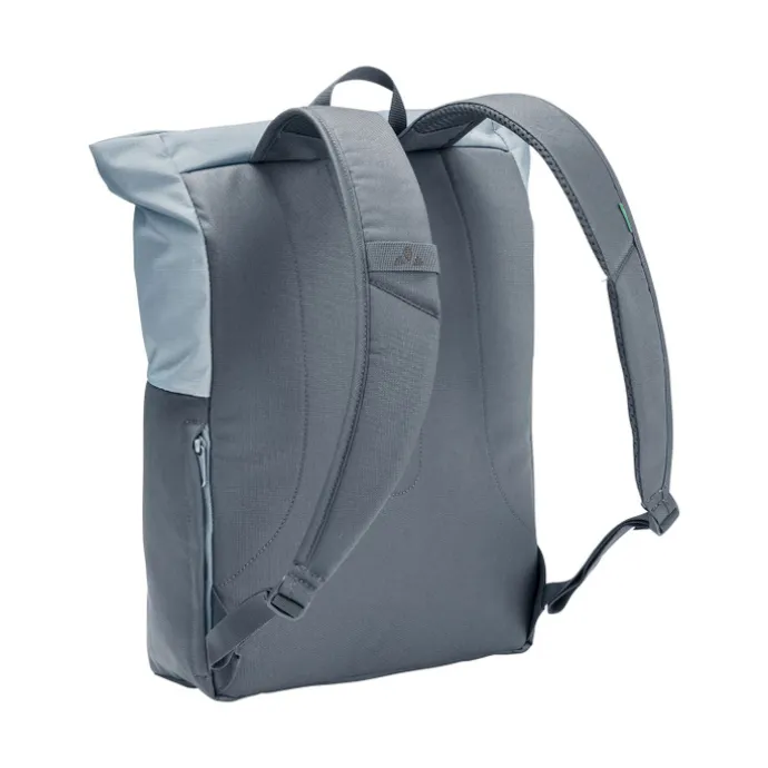 Vaude Wala Backpack 14L heron