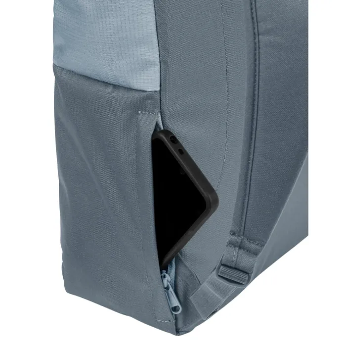 Vaude Wala Backpack 14L heron