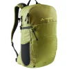Vaude Wizard 18+4 Backpack avocado