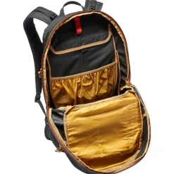 Vaude Wizard 18+4 Backpack kingfisher