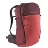 Vaude Wizard 18+4 22L Backpack redeva