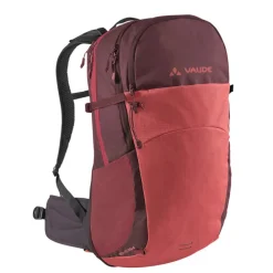 Vaude Wizard 18+4 22L Backpack redeva