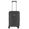 Victorinox Airox Advanced Frequent Flyer Carry-On black