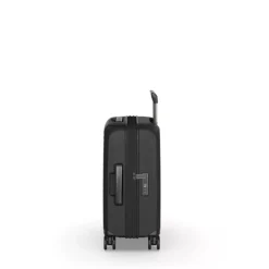 Victorinox Airox Advanced Frequent Flyer Carry-On black