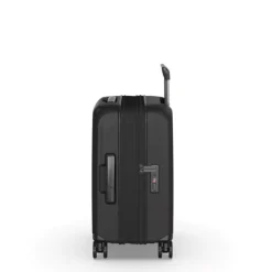 Victorinox Airox Advanced Frequent Flyer Carry-On black