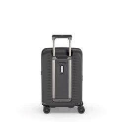Victorinox Airox Advanced Frequent Flyer Carry-On black