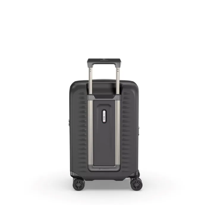 Victorinox Airox Advanced Frequent Flyer Carry-On black