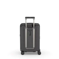 Victorinox Airox Advanced Frequent Flyer Carry-On black