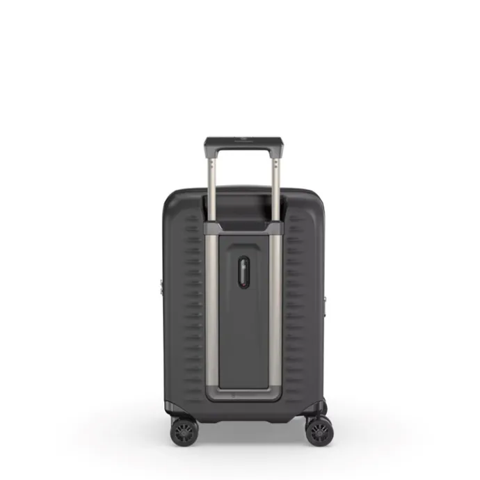 Victorinox Airox Advanced Frequent Flyer Carry-On black