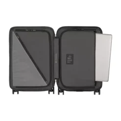 Victorinox Airox Advanced Frequent Flyer Carry-On black
