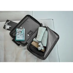 Victorinox Airox Advanced Frequent Flyer Carry-On black