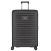 Victorinox Airox Advanced Large Case black