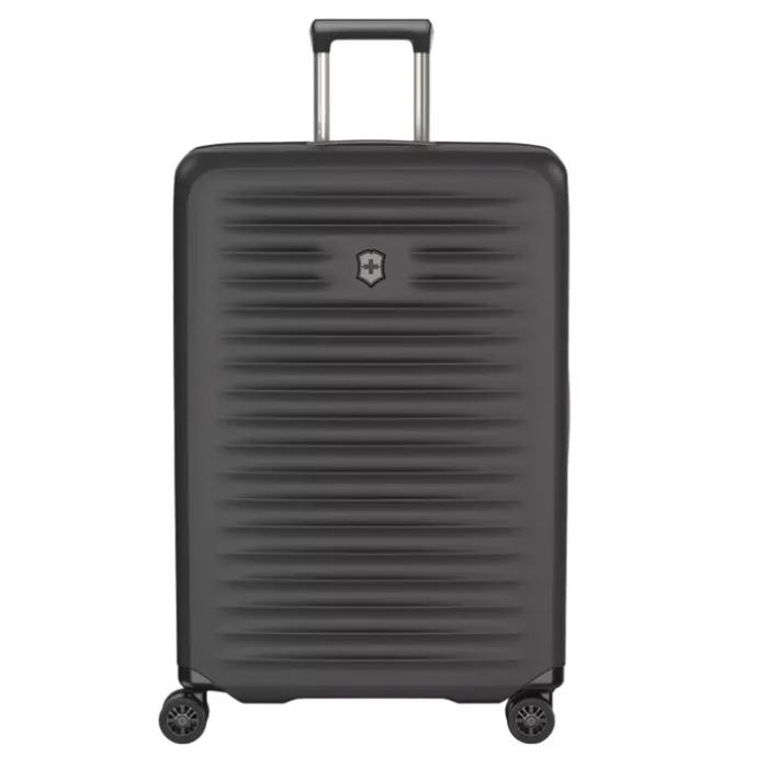 Victorinox Airox Advanced Large Case black