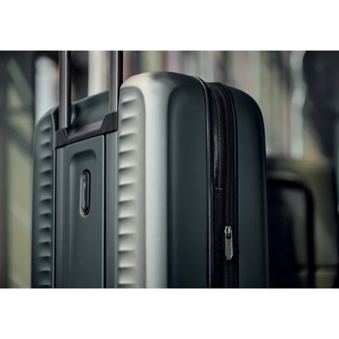 Victorinox Airox Advanced Large Case black