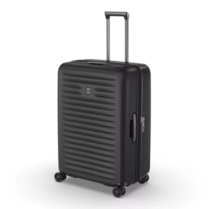 Victorinox Airox Advanced Large Case black